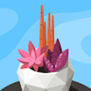 Meet your Posher, Hj